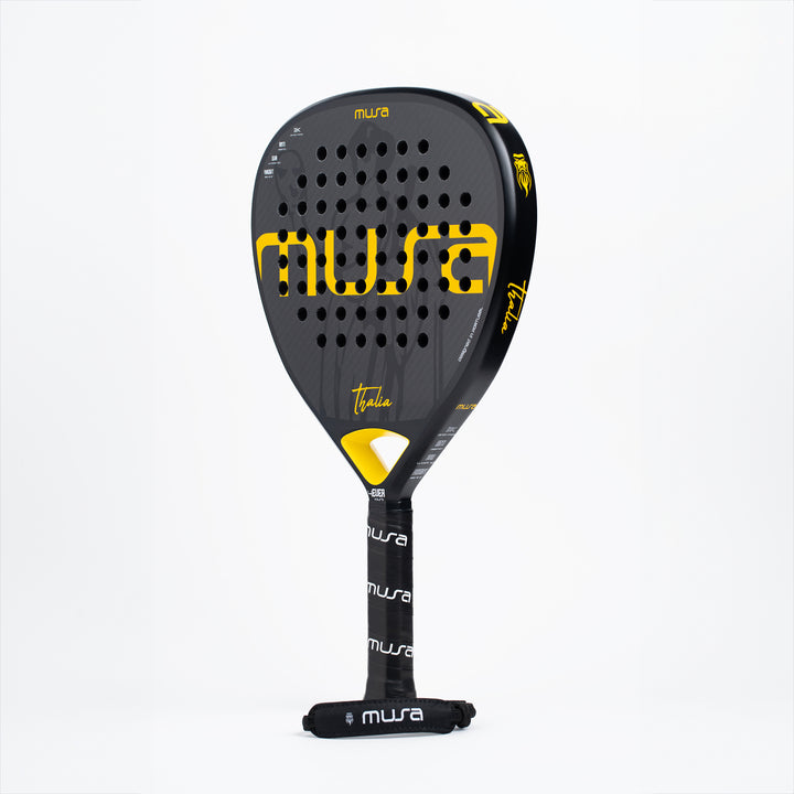 MUSA THALIA PADEL RACKET