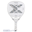 NOX AT10 Genius Attack 12K 2026 by Agustín Tapia Padel Racket