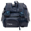 NOX Pro Series Padel Racket Bag-Bag-NOX-Casas Padel