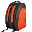 Nox ML10 Team black/clay Padel Bag
