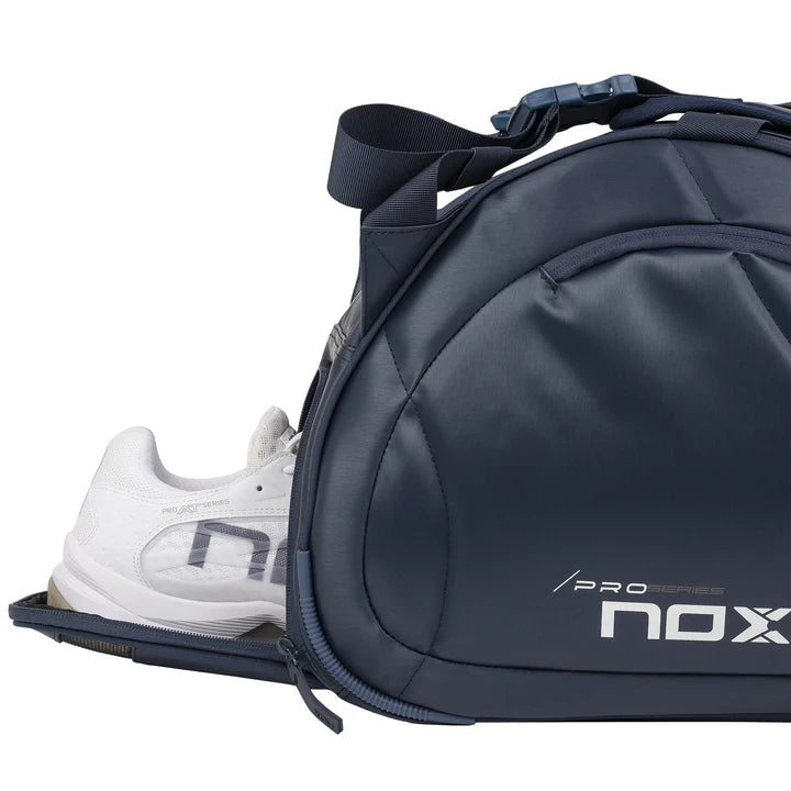Nox Pro Series Padel Racket Bag