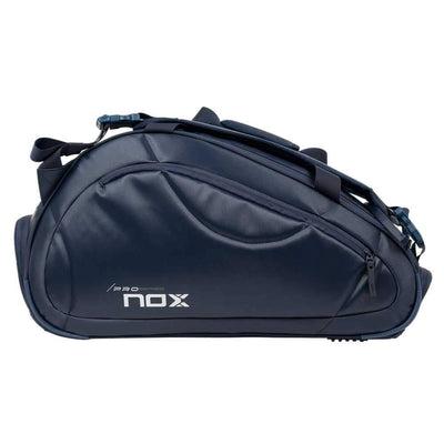 NOX Pro Series Padel Racket Bag-Bag-NOX-Casas Padel