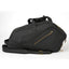 Leather Thermobag Black/Gold