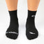 Women's Premium Socks Black