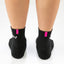 Women's Premium Socks Black