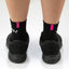 Women's Premium Socks Black