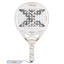 NOX AT10 Genius 12K 2026 by Agustín Tapia Padel Racket