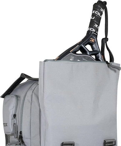NOX STREET PACK BACKPACK