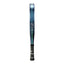 BULLPADEL K2 POWER 2025 PADEL RACKET