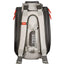 Nox Pickleball Pro Bag
