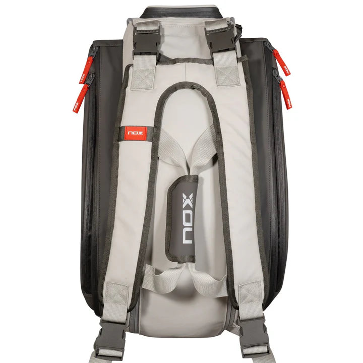 NOX Pickleball PRO Bag