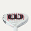 Wilson Bela LS V3 Padel Racket