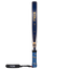 Nox USPA 12K Attack Exclusive Edition Padel Racket