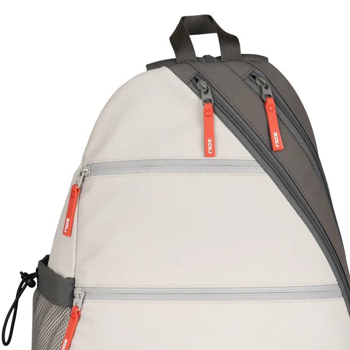 NOX Pickleball Sling Bag