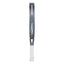 Bullpadel Vertex04 Women Premier Padel Racket