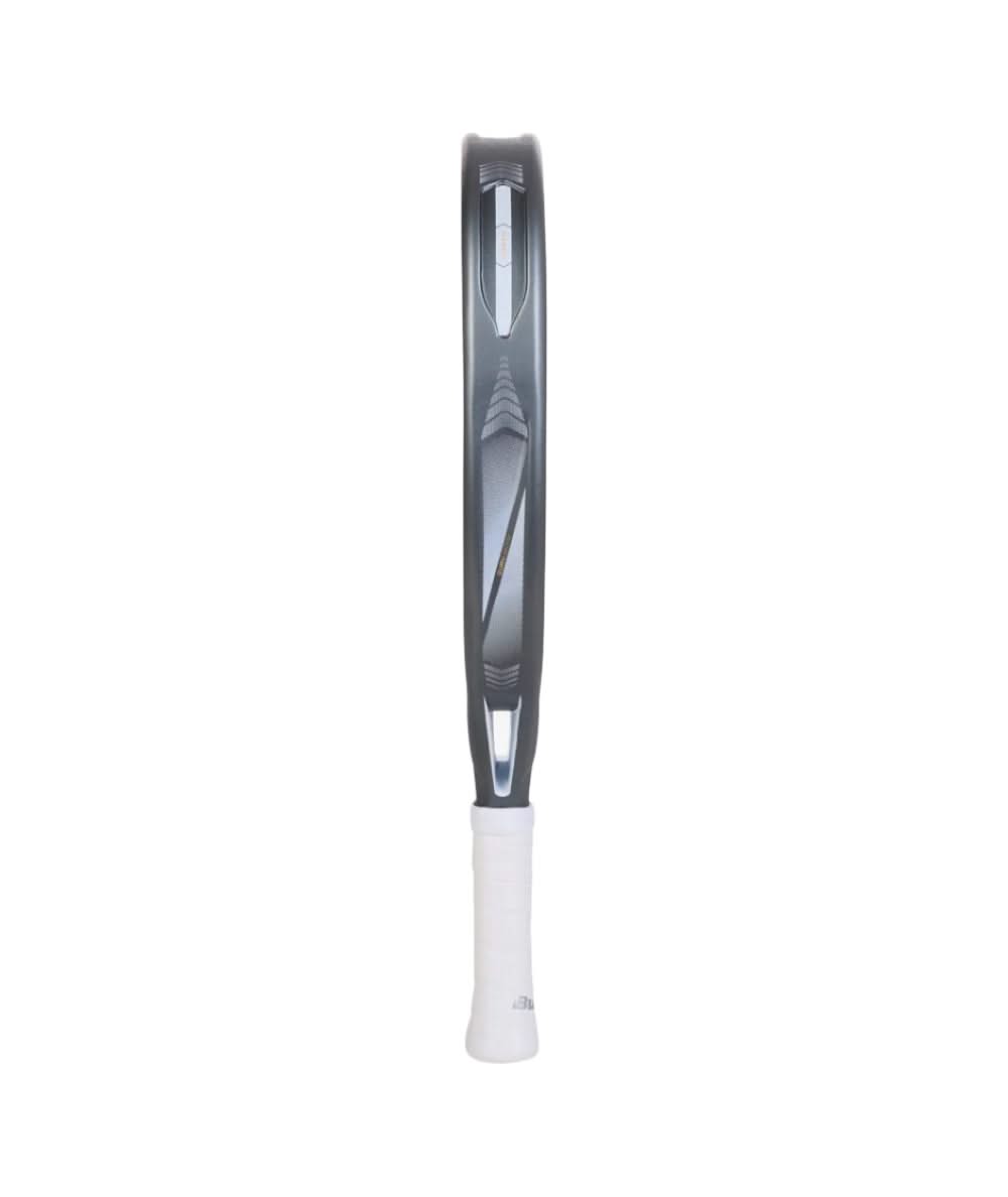 Bullpadel Vertex04 Women Premier Padel Racket