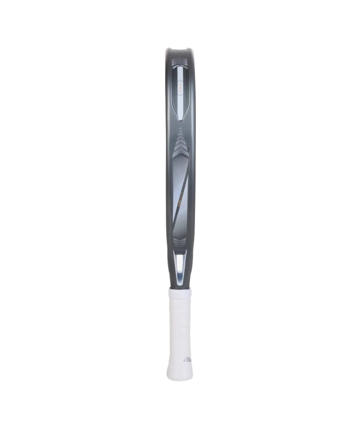 BULLPADEL VERTEX 04 W PREMIER PADEL RACKET