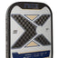 NOX PICKLEBALL PRO SHOT PADDLE-NOX-Casas Padel
