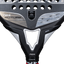 Nox Future Control 12K Alum Padel Racket