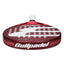 BULLPADEL FLOW LIGHT 25 PADEL RACKET
