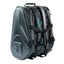 PALLAP RACKET TEAM BAG
