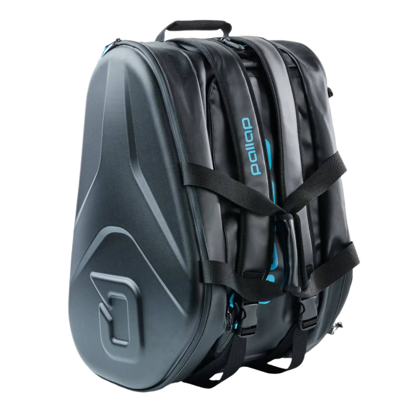 PALLAP RACKET TEAM BAG