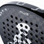 MUSA CALLIOPE PADEL RACKET