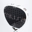 MUSA EUTERPE PADEL RACKET