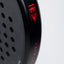 MUSA MELPOMENE PADEL RACKET