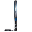 NOX Future Hybrid 12K Alum