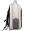 Nox Pickleball PRO Backpack