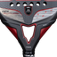 NOX Future Attack 12K Alum