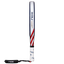 Nox Pro Cup USPA Exclusive Edition 2025 LTD