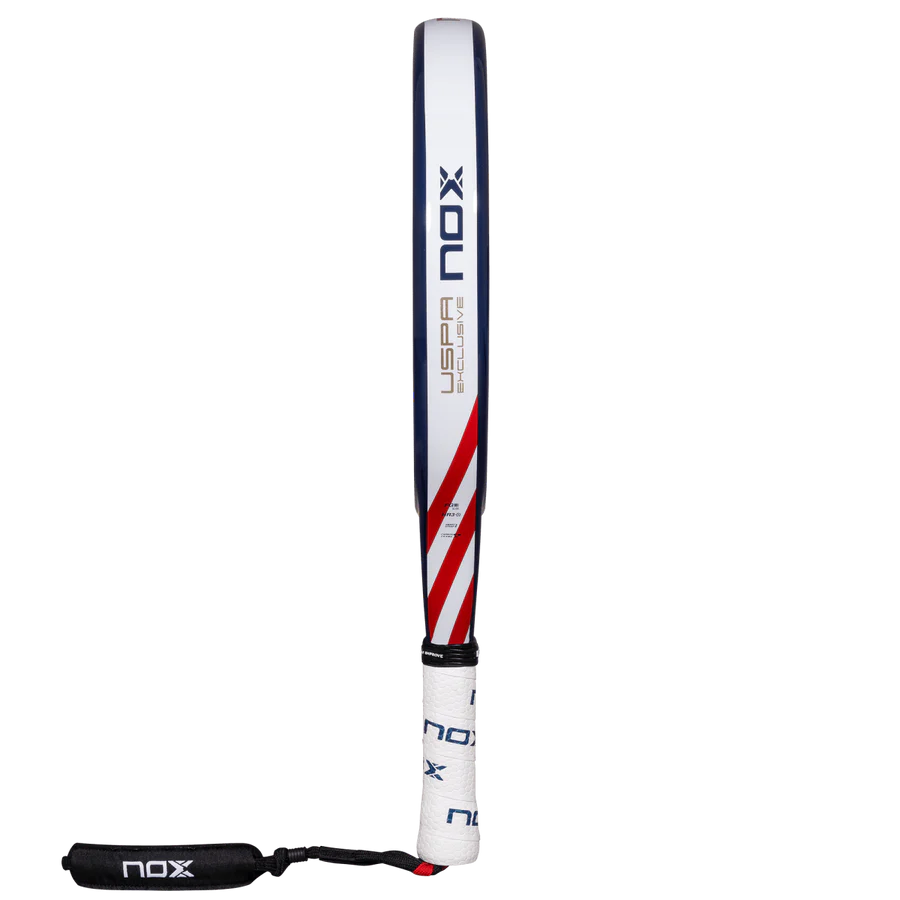 NOX Pro Cup USPA Exclusive Edition 2025 LTD