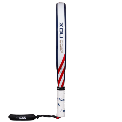 NOX Pro Cup USPA Exclusive Edition 2025 LTD