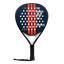 Adidas Match Blue 3.4  Padel Racket 2025