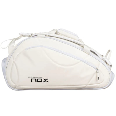 NOX Pro Series Padel Racket Bag