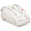 NOX Pro Series Padel Racket Bag
