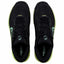 Revolt Evo 2.0 Pickleball Shoes-Pickleball Shoes-Head-Casas Padel