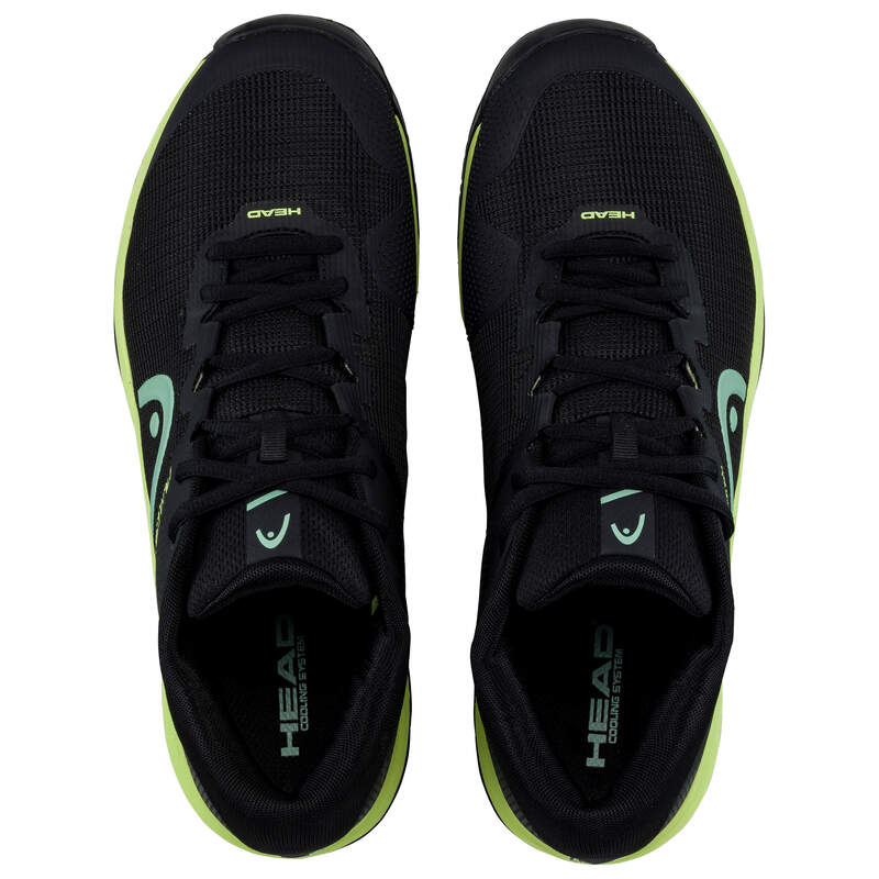 Revolt Evo 2.0 Pickleball Shoes-Pickleball Shoes-Head-Casas Padel