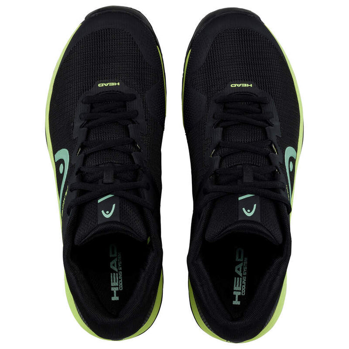 Revolt Evo 2.0 Pickleball Shoes-Pickleball Shoes-Head-Casas Padel