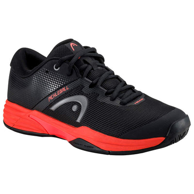 Revolt Evo 2.0 Pickleball Women Shoes-Pickleball Shoes-Head-Casas Padel