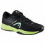 Revolt Evo 2.0 Pickleball Shoes-Pickleball Shoes-Head-Casas Padel