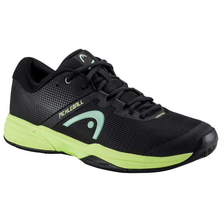 Revolt Evo 2.0 Pickleball Shoes-Pickleball Shoes-Head-Casas Padel