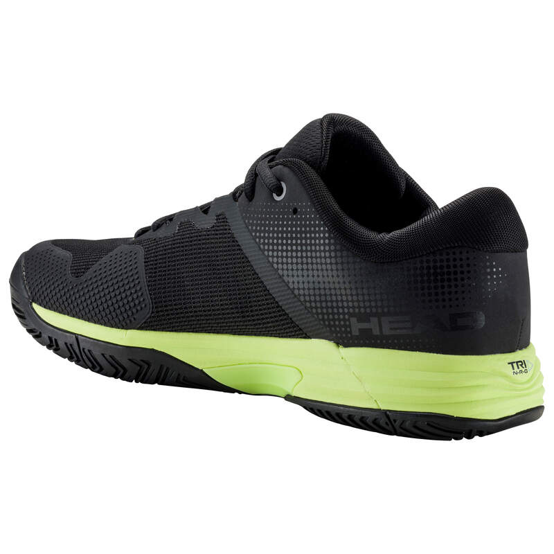 Revolt Evo 2.0 Pickleball Shoes-Pickleball Shoes-Head-Casas Padel