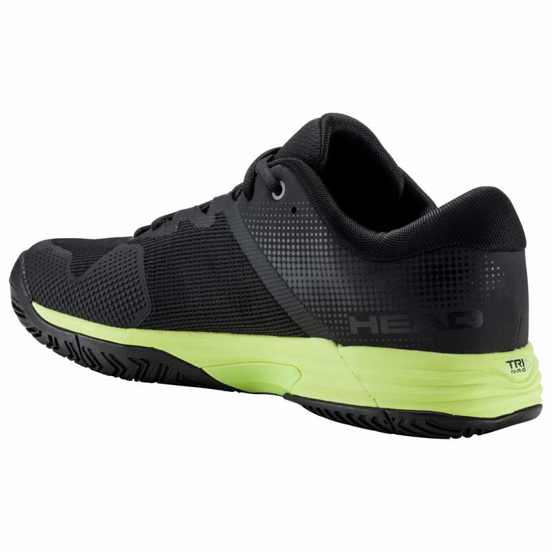 Revolt Evo 2.0 Pickleball Shoes-Pickleball Shoes-Head-Casas Padel