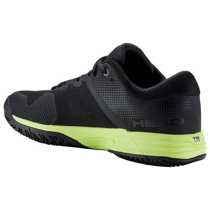 Revolt Evo 2.0 Pickleball Shoes-Pickleball Shoes-Head-Casas Padel