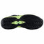 Revolt Evo 2.0 Pickleball Shoes-Pickleball Shoes-Head-Casas Padel
