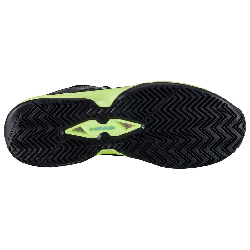 Revolt Evo 2.0 Pickleball Shoes-Pickleball Shoes-Head-Casas Padel