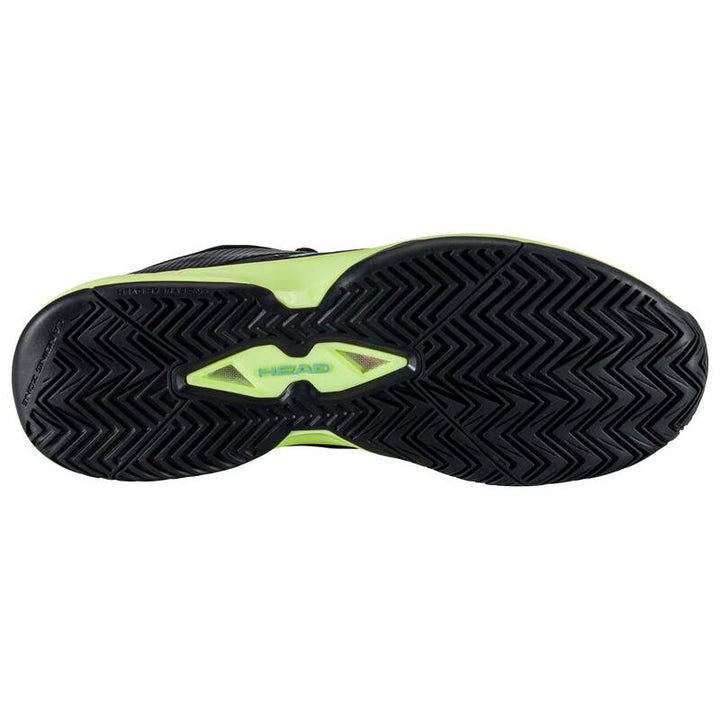 Revolt Evo 2.0 Pickleball Shoes-Pickleball Shoes-Head-Casas Padel